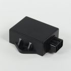 CDI Mini rootor