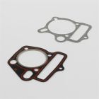 Tihendikomplekt 125cc Lifan  - ø54mm