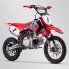 DIRT BIKE SANO RXF ROOKIE 125CC 2024