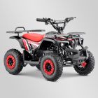 LASTE ATV APOLLO TIGER 800W 2024