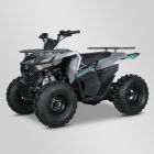 LASTE ATV APOLLO HAMMER 125CC 2024