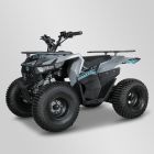 LASTE ATV APOLLO SANO HAMMER 1500W 2024