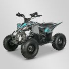 LASTE ATV APOLLO SANO PREDATOR 125CC 2024