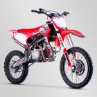 DIRT BIKE SANO RXF FREERIDE 150-LE 2024