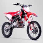 DIRT BIKE SANO RXF FREERIDE 190-L 2024