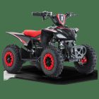 LASTE ATV APOLLO COBRA 800W