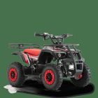 LASTE ATV LECTRIQUE HIRO TIGER 800W