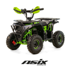 Laste ATV Asix E-M10/6 1000W