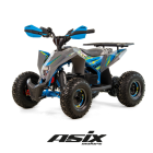 Laste ATV ASIX M11 1200W 48V