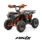 Laste ATV Asix M10/6 50cc E-start