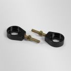Ketipinguti 12mm võllile