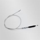 Siduritross 930mm/1000mm hall