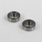 Traaversi laagrid 320/23.5 1tk, 320/22 1tk - Pitbike