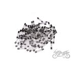 Kaitse 15a 6x30 mm, 100tk pakis