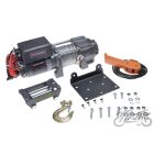 Vints Starmoto 3500/1588 lbs/kg 12V