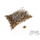 Bensiinifilter, MINI, paber element, 100tk pakis