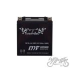 BATTERY YB10L-A2 WM MOTOR 12 VOLT SMF