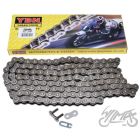 Drive chain ybn 415h 140 links