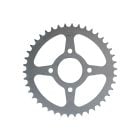 AFAM tagumine hammasratas AFAM 42 hammast 520 mudelitele KTM Duke 200
