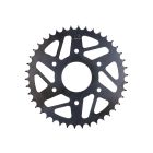 AFAM tagumine hammasratas AFAM 42 hammast 520 mudelitele KTM Duke, KTM RC 14-, Husqvarna 401