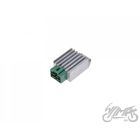 Pingeregulaator Honda 31600-krm-851