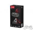 4X UCS CARDO INTERCOM KIIVERI PEAKOMPLEKT