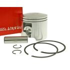 Airsal 77ccm Racing kolvikomplekt - D50B0