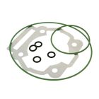 Airsal sport 70cc malmist silindri tihendid - Derbi, Piaggio D50B0