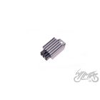 Pingeregulaator 31600-GW-900 CN