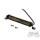 WORKING LAMP LED 18W LED BAR ATV 18 cm