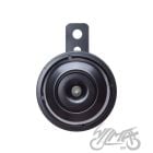 Pasun/signaal 7-09 12V