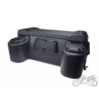 KUFER ATV TY? 95X57X36cm AWINA