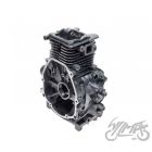 Silinder - Võrri mootorile 4T