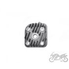 Silindripea 70cc 47mm