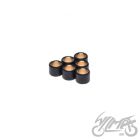Variaatorirullid 15x12 - 7,0g