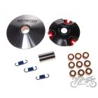 Variaator Y-JOG90 TUNING SUPERSIZED SET