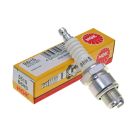 spark plug NGK B8HS