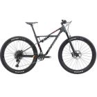 Maastikuratas Silverback 29 Stratos CF 1 L-raam