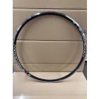 Pöid Jalco Camaleonte DRX6000 700C 28H