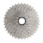 Kassett Shimano HG50 11-36, 10-ne