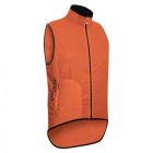 Vest DotOut Tempo