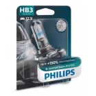 PHILIPS HB3 X-tremeVision Pro150