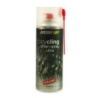 KETIÕLI IGAPÄEVANE 400ML