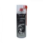 Motip brake cleaner 200ml