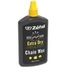 Ketiõli zefal extra dry wax 120mm