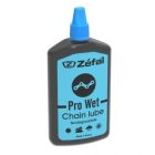 Ketiõli zefal extra wet lube 120mm