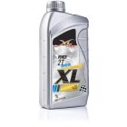 XL POWER 2T UNIVERSAL 1L 