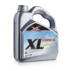 XL MOOTORI SISEPESUÕLI 4L 