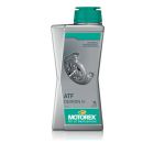 Käigukasti õli ATF DEXRON III 1L