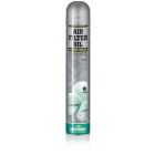 Õhufiltriõli Motorex Spray 0,75